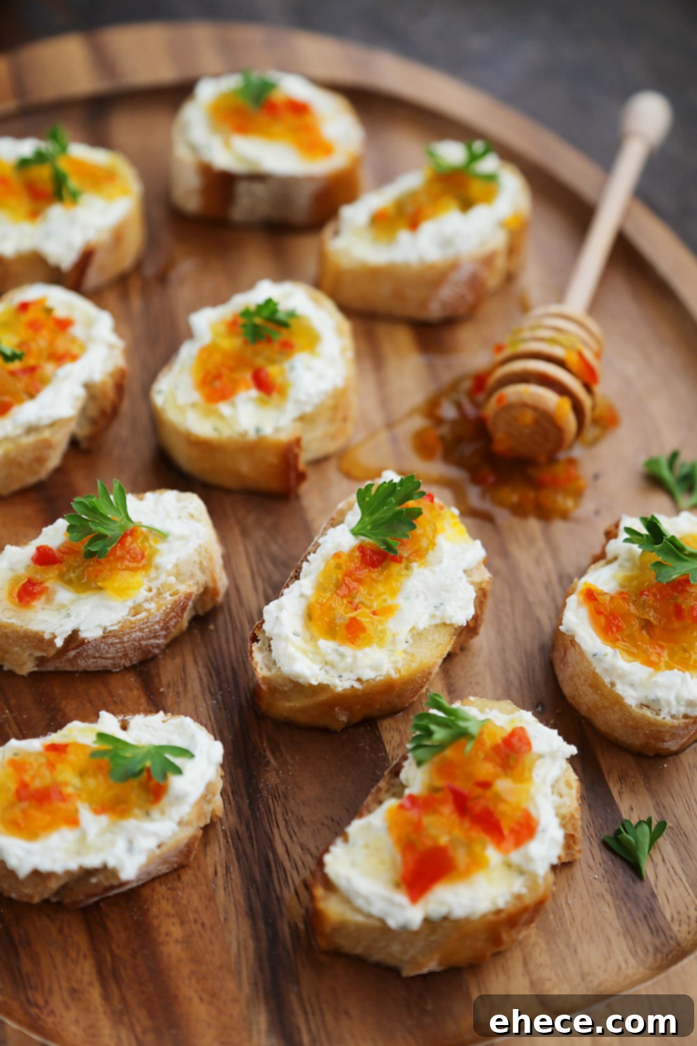 Sweet Heat Preserve 1 featured 11056