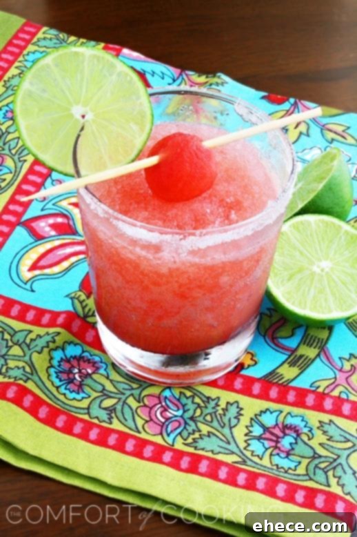 Frosty Watermelon Margarita 1 featured 125