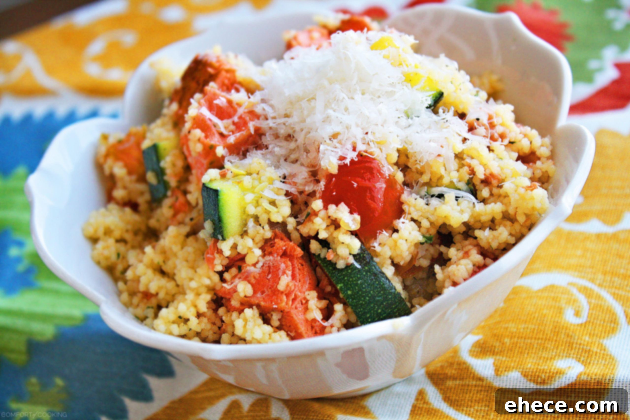 Vibrant Salmon Couscous Salad with Garden Vegetables 1 featured 147 scaled