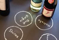 Budget-Friendly Home Wine Tasting Made Easy