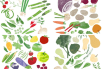 Feast on Health: 50 Delicious Recipes