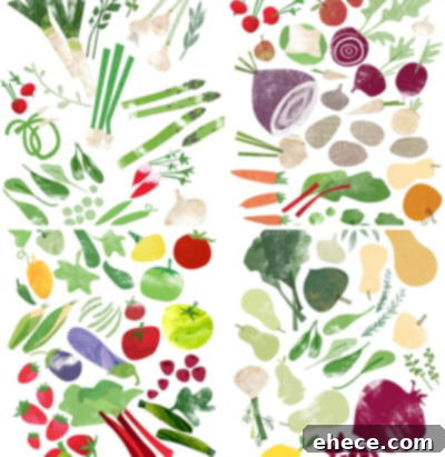 Feast on Health: 50 Delicious Recipes 1 featured 159 1