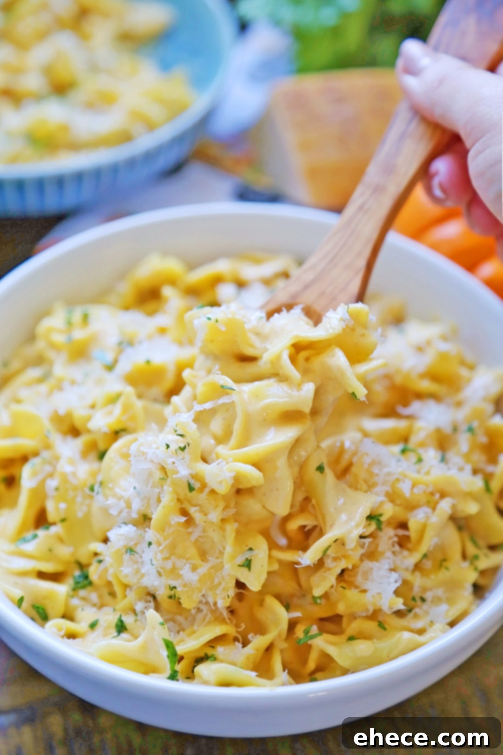 Velvety Pumpkin Alfredo 1 featured 22409 1 scaled