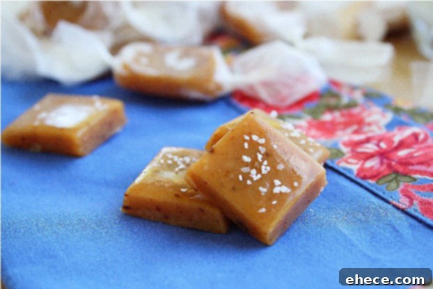 Salty Sweet Caramel Bliss 1 featured 283