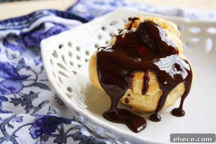 Foolproof Cream Puff Clouds 1 featured 290