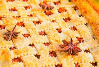 Sheet Pan Apple Pie Perfection