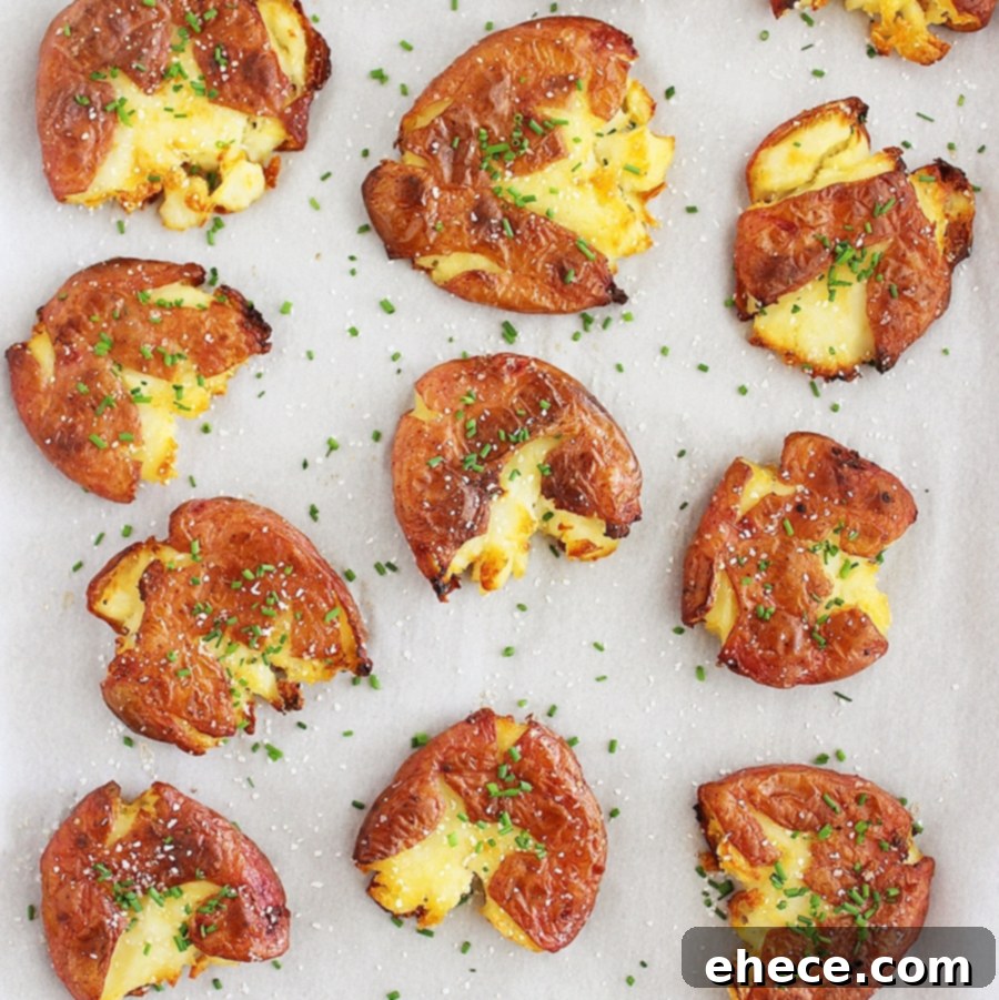 Salt & Vinegar Crispy Smashed Spuds 1 featured 5580 1