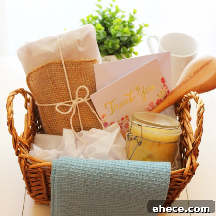 Handcrafted Breakfast Gratitude 1 featured 6778