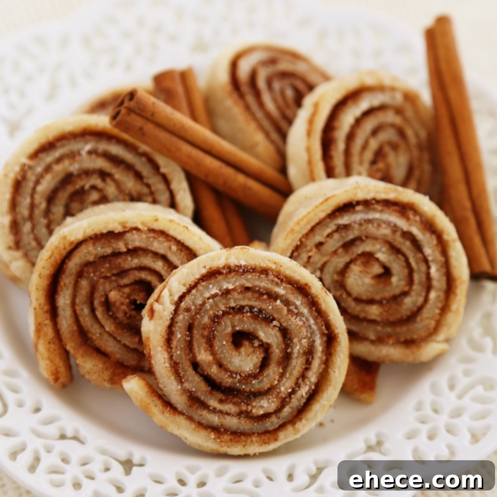 Irresistible 3-Ingredient Cinnamon Sugar Pie Crisps 1 featured 9547