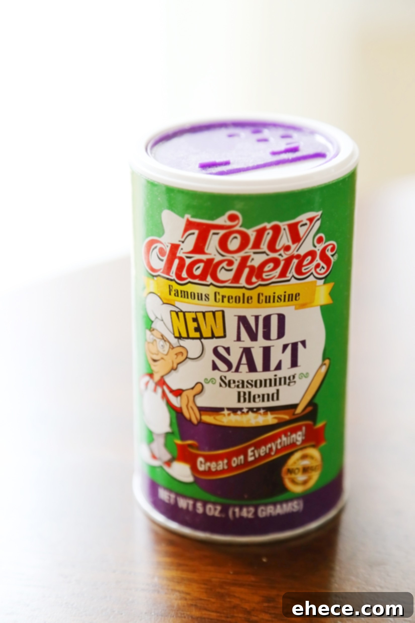 Slow-Simmered Apple Cider BBQ Pork 5 Slow Cooker Apple Cider BBQ Pulled Pork - Our best-ever pulled pork with a tangy, sweet apple cider BBQ sauce! Perfect slow cooker food for weeknight dinners or hungry crowds. thecomfortofcooking.com