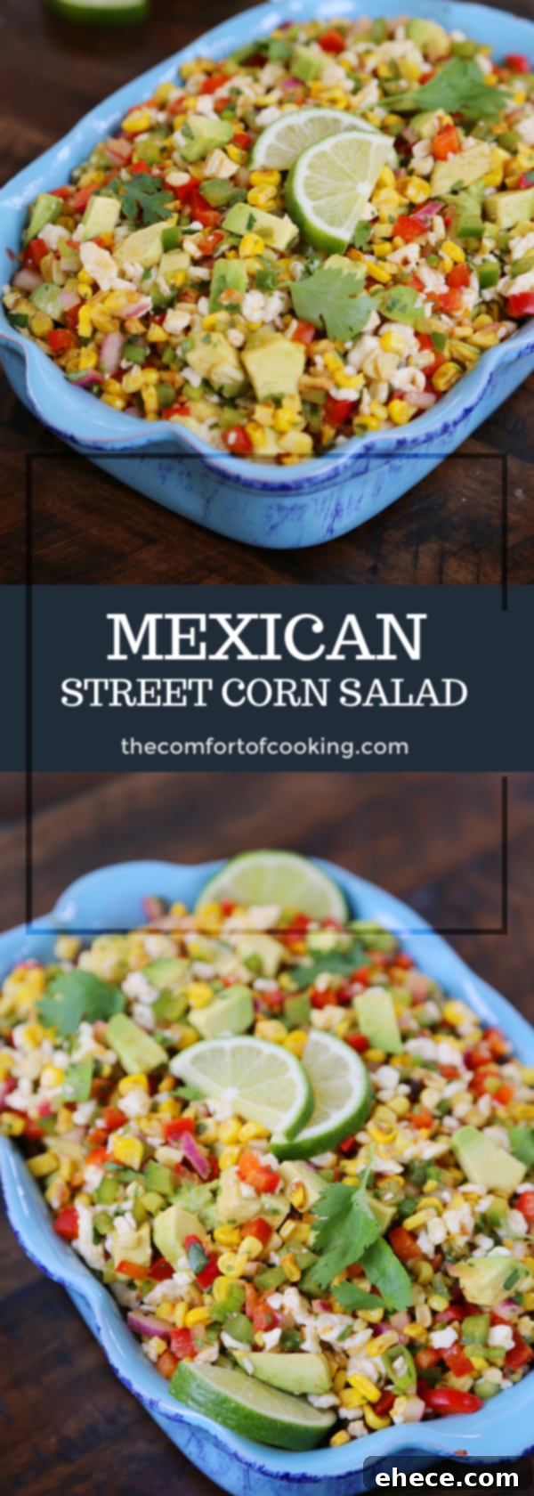Mexican Street Corn Salad - A decorative image or separator, potentially for print or social media.