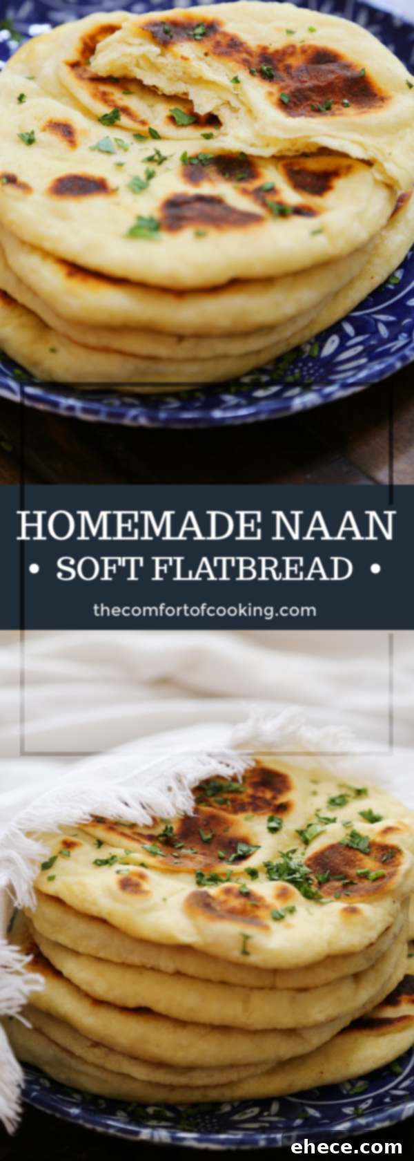 Pillowy Soft Homemade Naan 7 img 13016 6