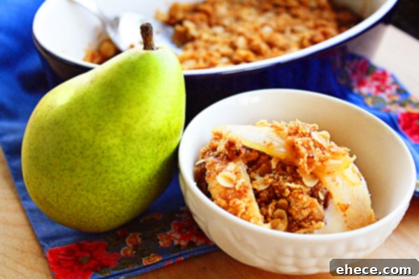 Autumn leaves, warm spices, and a cozy fall baking scene, symbolizing comfort and seasonal delights.