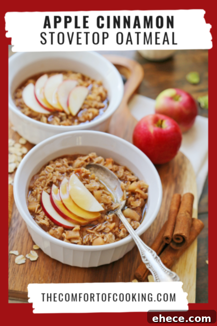 Promotional graphic encouraging newsletter subscription for new recipes.