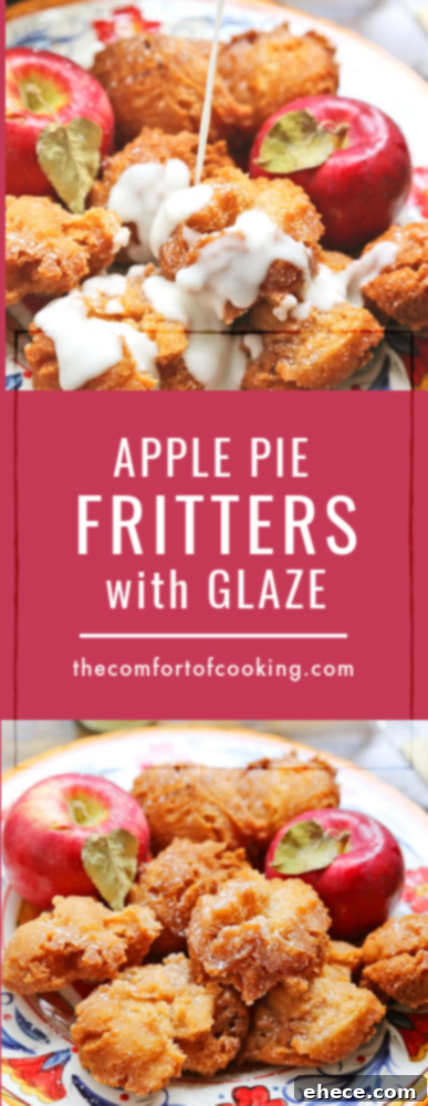 Call to Action: Subscribe to our newsletter