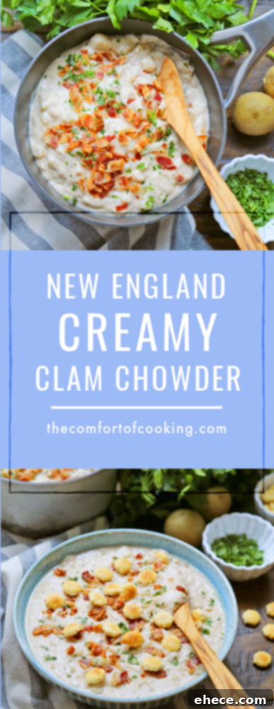 Decorative divider image for recipe content