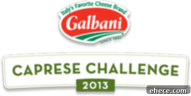 Galbani-Caprese-Challenge-Logo copy