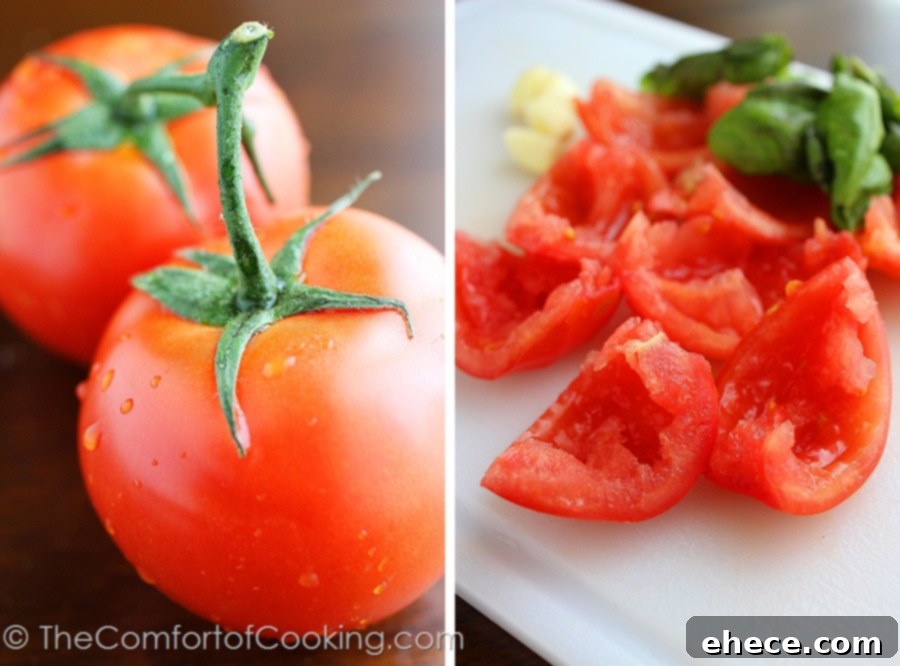 Timeless Margherita Pizza 3 Close-up of a freshly baked Margherita pizza, showcasing the melted mozzarella and green basil leaves.