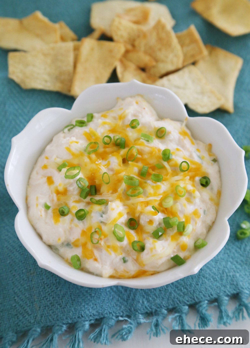 Creamy Golden Crab Artichoke Dip 2 Hot Cheesy Crab Artichoke Dip