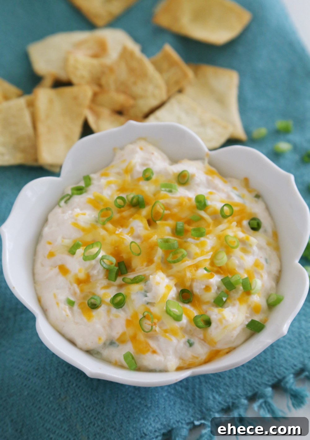 Creamy Golden Crab Artichoke Dip 6 Serving Hot Cheesy Crab Artichoke Dip