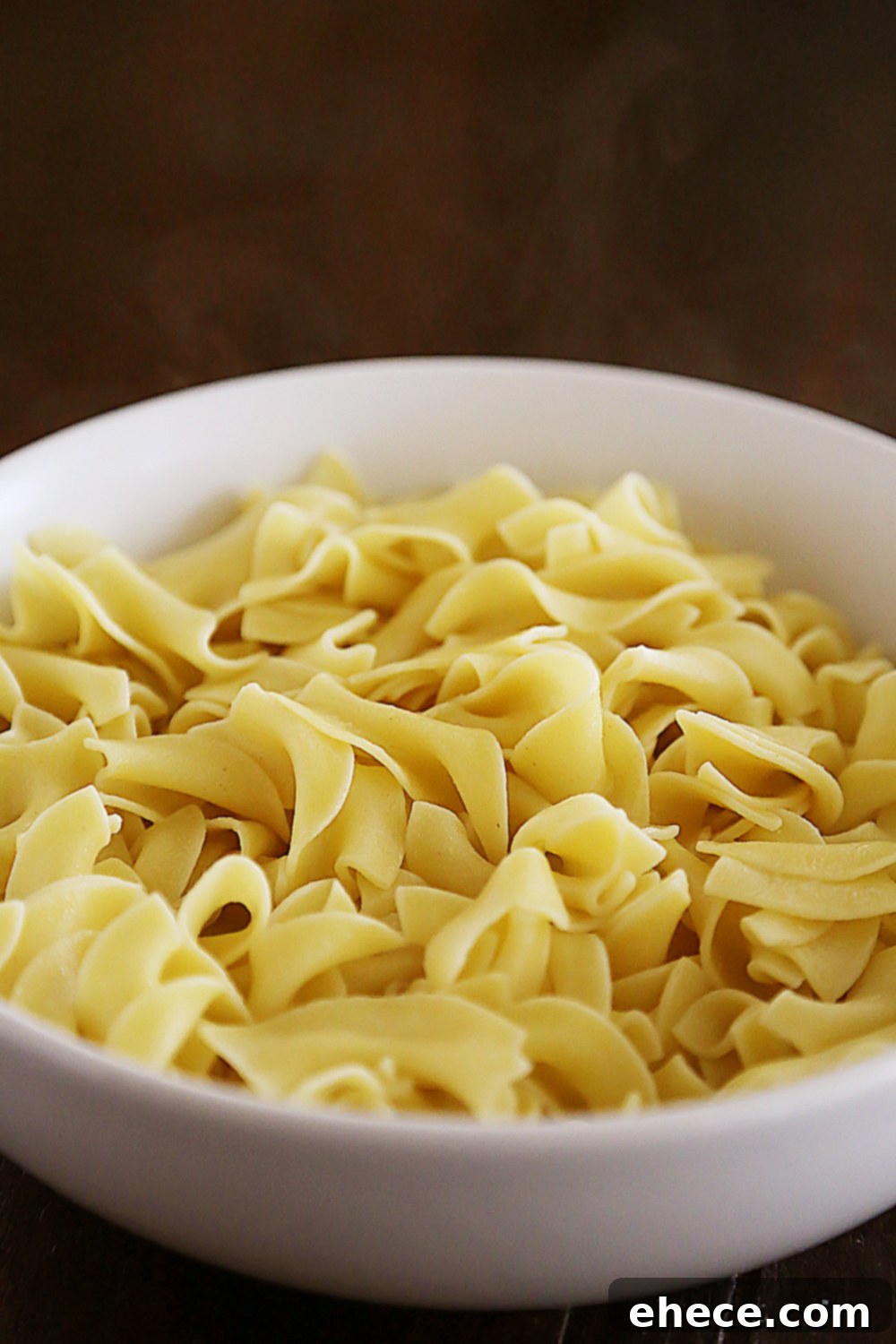 Savory Marsala Chicken Meatballs 4 Chicken Marsala Meatballs – So tender and flavorful! Crispy, juicy meatballs with mushrooms in a tangy Marsala sauce. Thecomfortofcooking.com